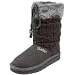 Skechers Little Kid/Big Kid Keepsakes - Hip Skips Boot