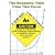The Geometry Tutor - 9 Hour Course - 2 DVD Set - Learn By Examples!