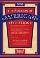 The Almanac of American Politics, 2008