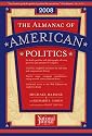 The Almanac of American Politics, 2008