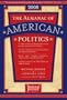 The Almanac of American Politics, 2008