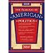 The Almanac of American Politics, 2008