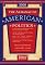 The Almanac of American Politics, 2008