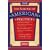 The Almanac of American Politics 2008