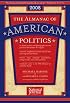 The Almanac of American Politics, 2008 (Almanac of American Politics)