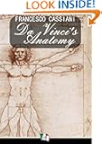 Da Vinci's Anatomy