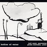 Bodies of Water