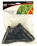 Maxpower 335493 Lawn and Garden Tube
