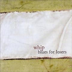 Blues for Losers
