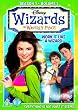 Wizards Of Waverly Place - Series 1 Vol.1 [DVD]