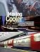 Moving Cooler: Surface Transportation and Climate Change