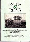 Raths & ruins