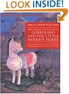 The Further Adventures of Gobbolino and the Little Wooden Horse (Kingfisher Modern Classics)