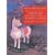 The Further Adventures of Gobbolino and the Little Wooden Horse (Kingfisher Modern Classics)