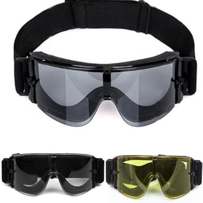  Jack Army�@�R���o�b�g�@�^�N�e�B�J���@�S�[�O���@�����Y3�F�Z�b�g�@�T�o�Q�[�@�����@�~���^���[