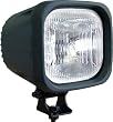 Vision X HID-4400 35 Watt HID Euro Beam Lamp