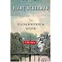 The Zookeeper's Wife: A War Story