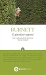 Il giardino segreto (eNewton Classici)