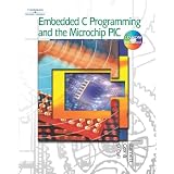 EmbeddedCProgrammingandtheMicrochipPIC