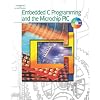 Embedded C Programming and the Microchip PIC
