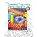 Embedded C Programming and the Microchip PIC