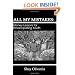 All My Mistakes: Money lessons for emancipating youth