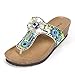 Rialto 'BRIDGETTA' Women's Sandal