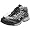 Aluminum/Black//Black