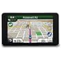 Garmin n�vi 3760T 4.3-Inch Portable GPS Navigator with Lifetime Traffic