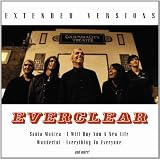 Extended Versions