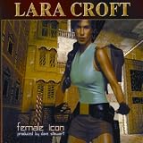 Female Icon