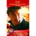 Maverick/The Playboy's Passionate Pursuit (M&B Desire)