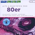 Neue Oldies braucht das Land Vol. 2: Hits & Rarit�ten der 80er