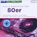 Neue Oldies braucht das Land Vol. 2: Hits & Rarit�ten der 80er