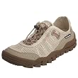 Columbia Women's Cruzado Hiking Shoe