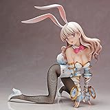 英雄＊戦姫GOLD パーシヴァル 1/4スケール PVC製 塗装済み完成品フィギュア