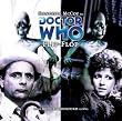 Flip-flop (Doctor Who)