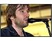 Photographic Print of Pop Band Del Amitri from MirrorPrintStore