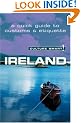 Ireland - Culture Smart!