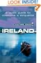 Ireland - Culture Smart!: the essential guide to customs & culture