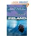 Ireland - Culture Smart!: the essential guide to customs & culture