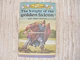 The Knight of the Golden Falcon