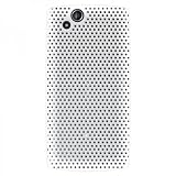 Katinkas 6007312 Hard Cover for Sony Ericsson LT15 Xperia ARC Air – White – Face Plate – Retail Packaging Katinkas 6007312 Hard Cover for Sony Ericsson LT15 Xperia ARC Air – White – Face Plate – Retail Packaging