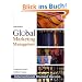 Global Marketing Management: International Student Version