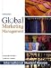 Global Marketing Management