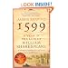 1599: A Year in the Life of William Shakespeare