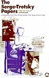 The Serge-Trotsky papers