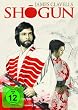 Shogun [5 DVDs]