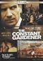 The Constant Gardener