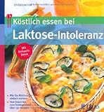 K�stlich essen bei Laktose-Intoleranz title=